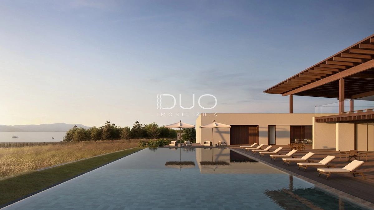 25ª foto do condomínio