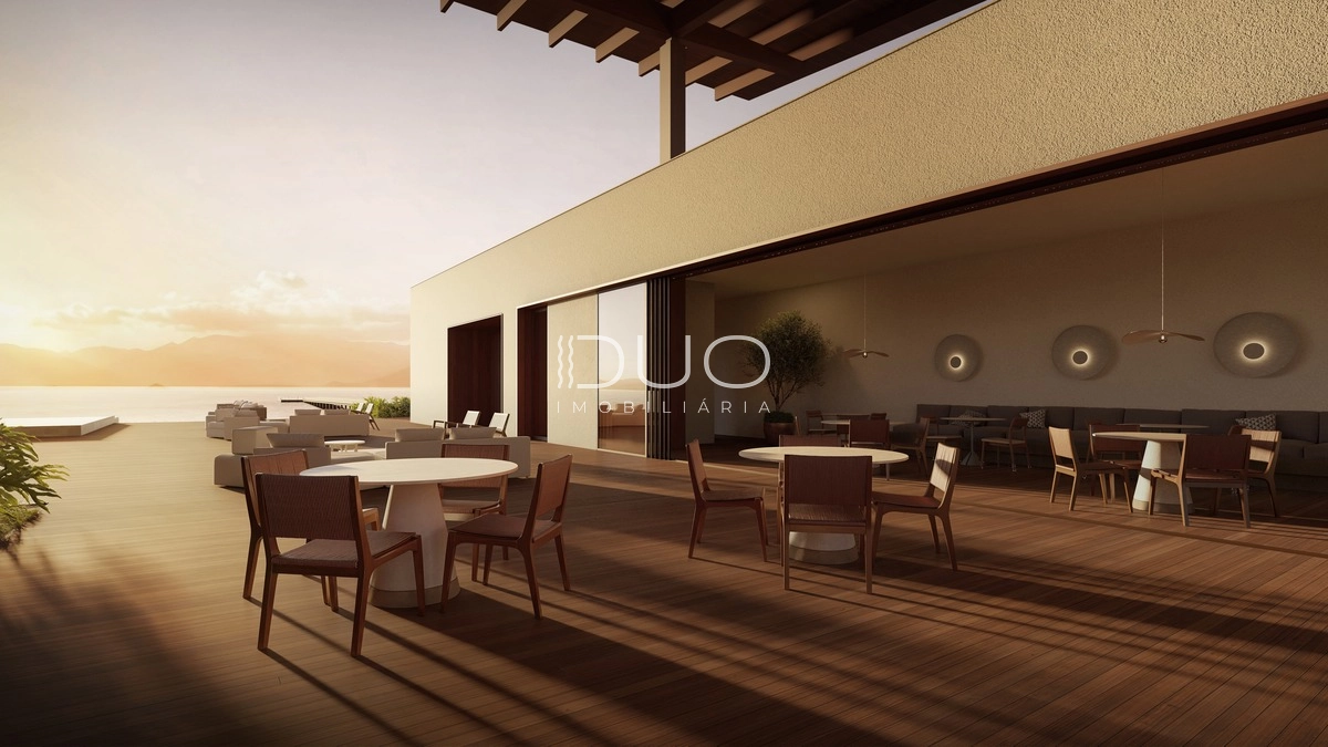 49ª foto do condomínio