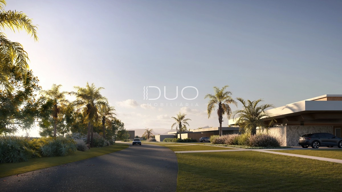 6ª foto do condomínio