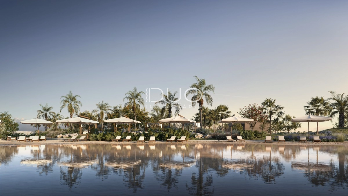 23ª foto do condomínio