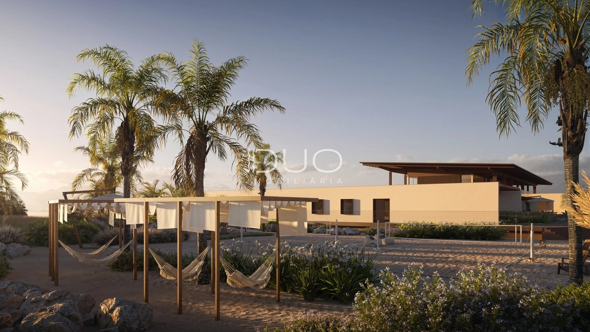 10ª foto do condomínio