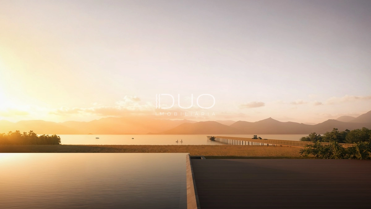 28ª foto do condomínio