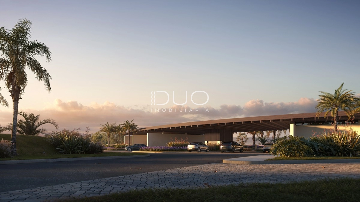 4ª foto do condomínio