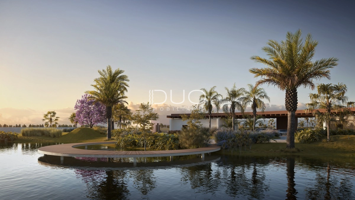 11ª foto do condomínio