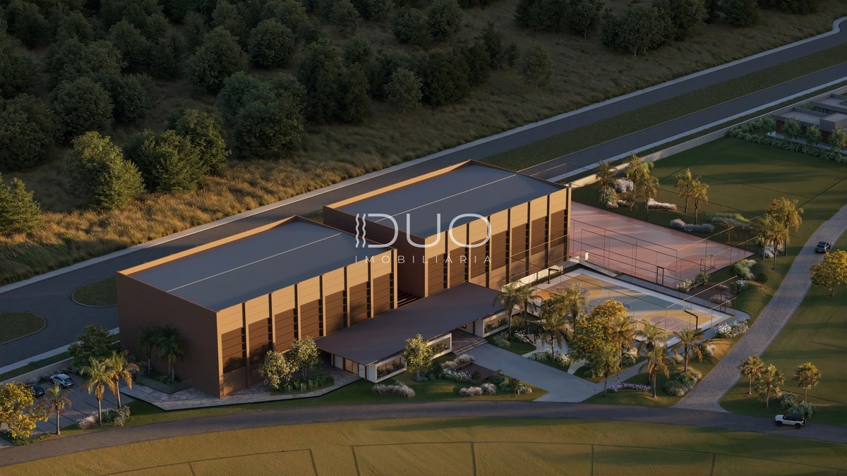 9ª foto do condomínio