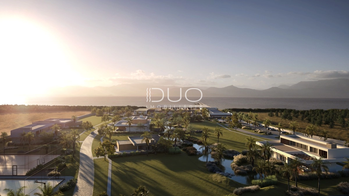 15ª foto do condomínio