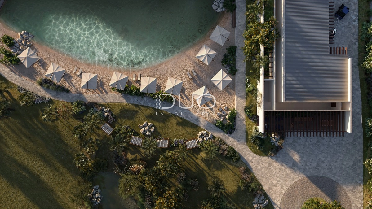 21ª foto do condomínio