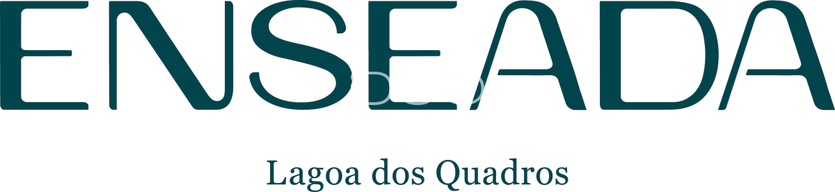 1ª foto do condomínio