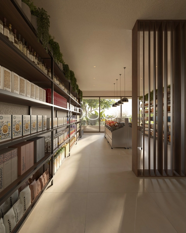 37ª foto do condomínio