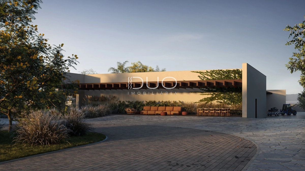 30ª foto do condomínio