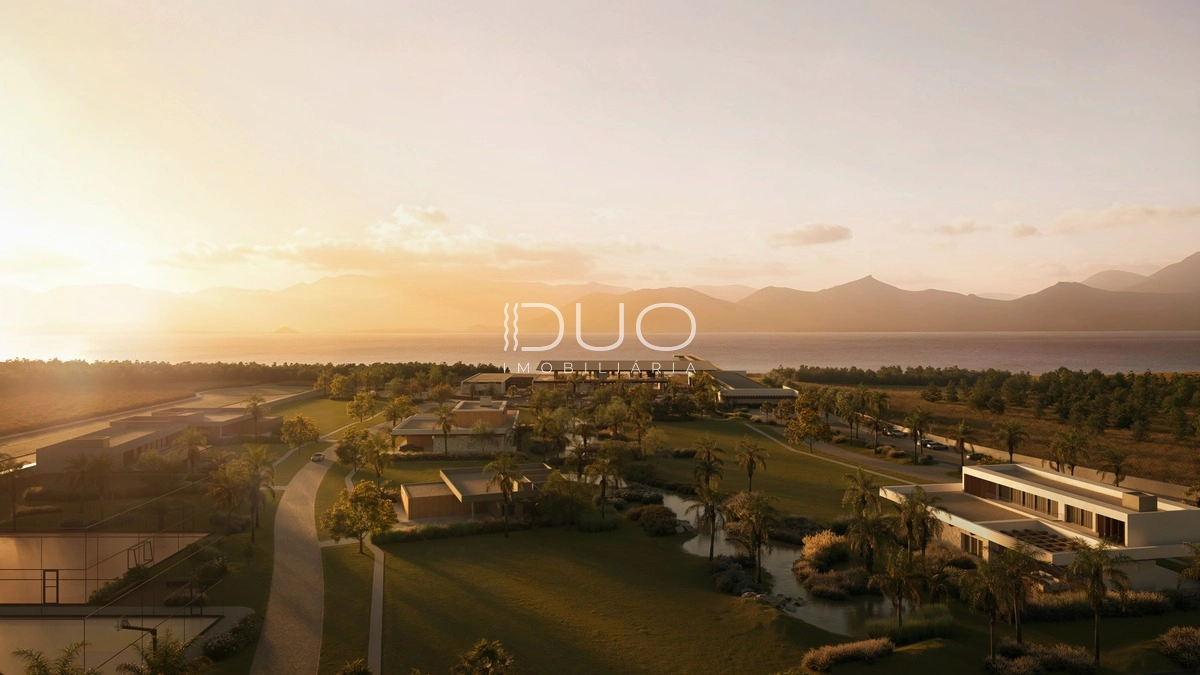 17ª foto do condomínio