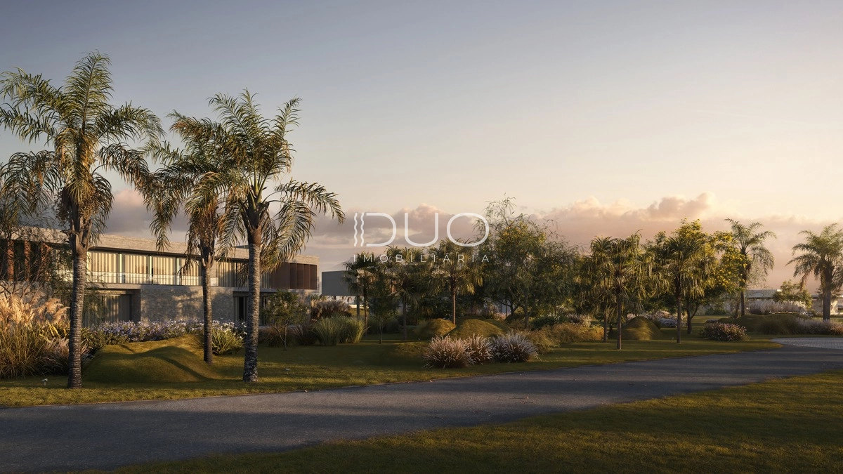 14ª foto do condomínio