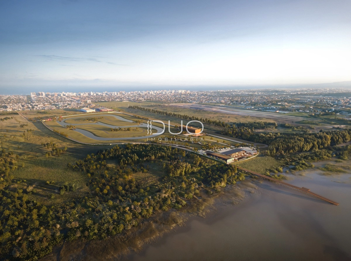 16ª foto do condomínio