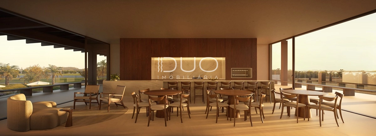 51ª foto do condomínio