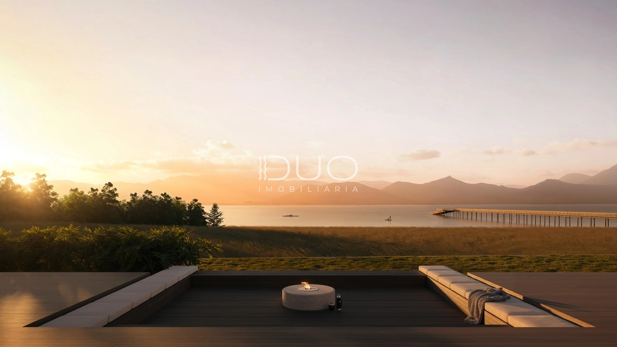 31ª foto do condomínio