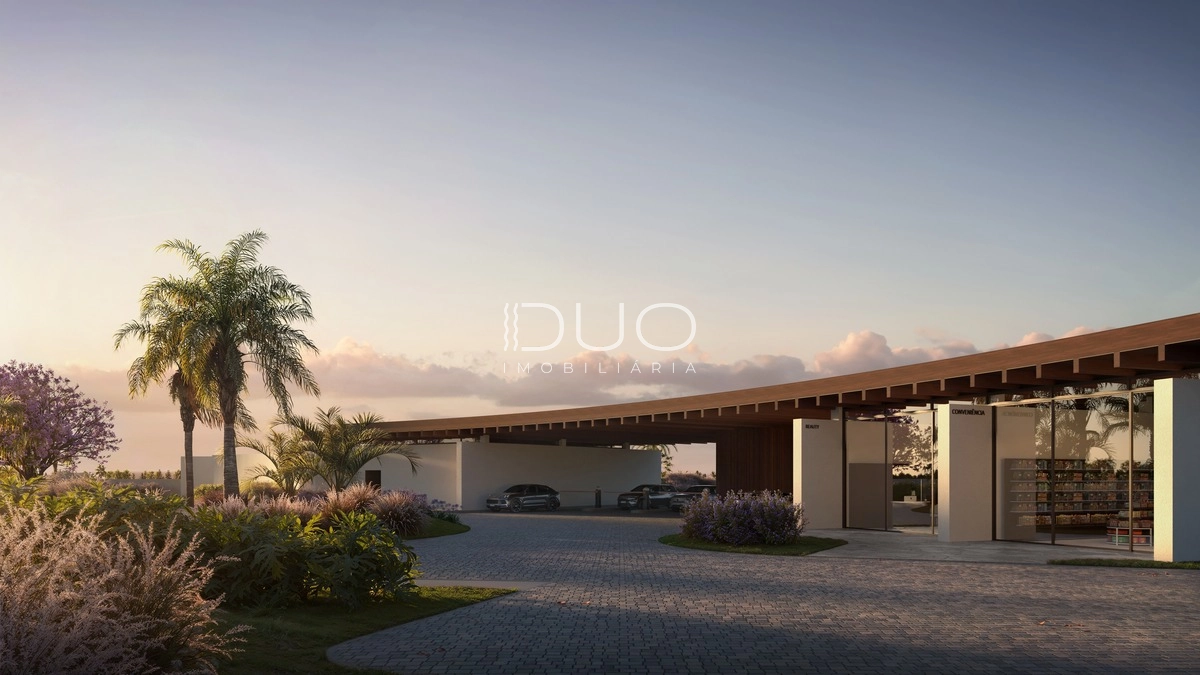 5ª foto do condomínio