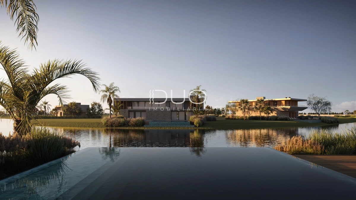 8ª foto do condomínio