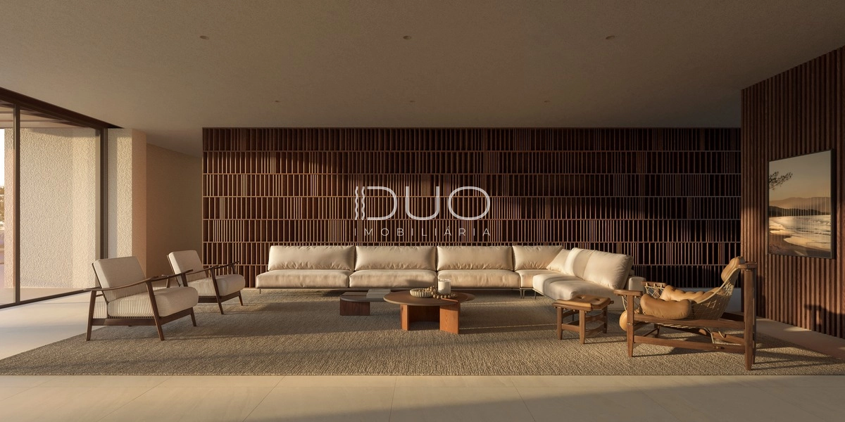 41ª foto do condomínio