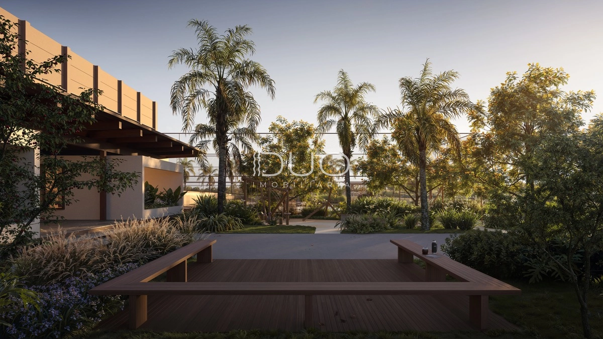 12ª foto do condomínio