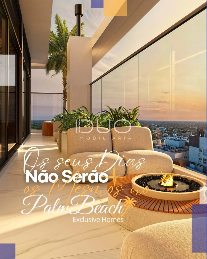 7ª foto do condomínio