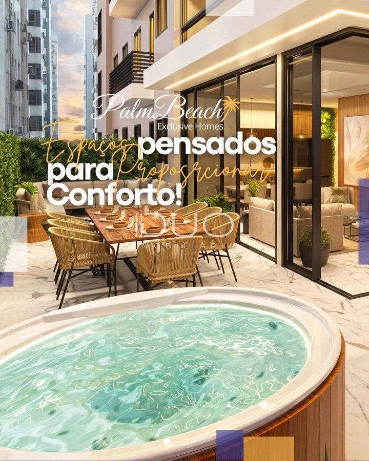 6ª foto do condomínio