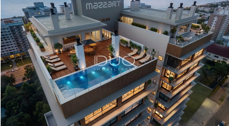 Horizon Residence