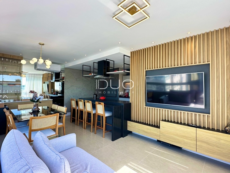 APARTAMENTO 03 DORMITÓRIOS NO BAIRRO NAVEGANTES EM CAPÃO DA CANOA