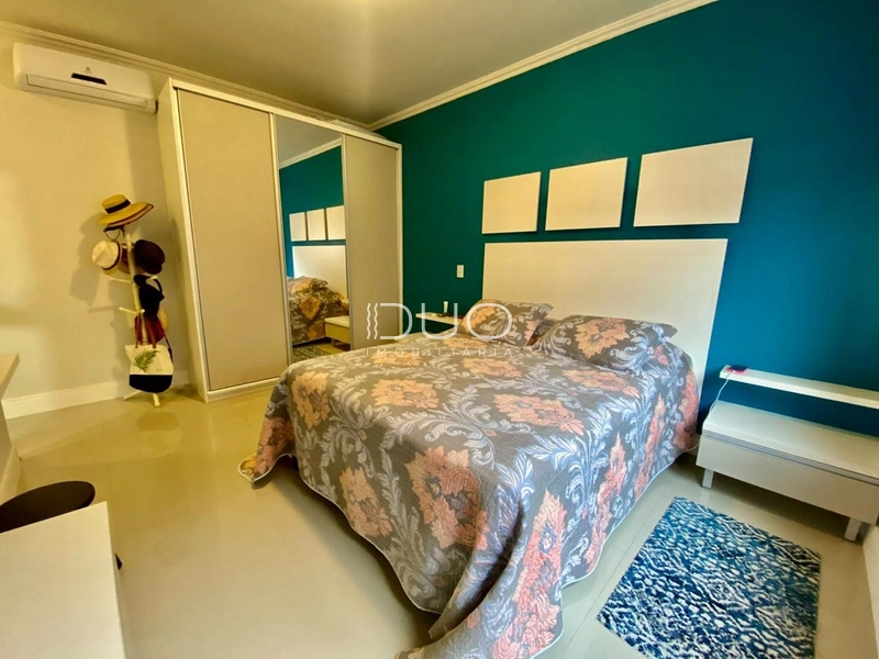 CASA COM 05 SUÍTES EM XANGRI-LÁ: 26ª foto da galeria de imagens do imóvel