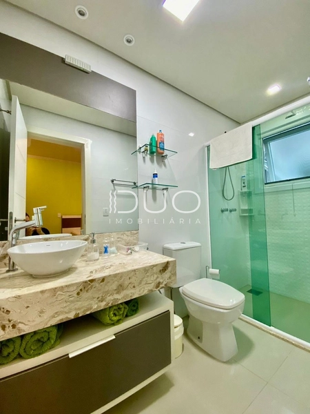 CASA COM 05 SUÍTES EM XANGRI-LÁ: 39ª foto da galeria de imagens do imóvel