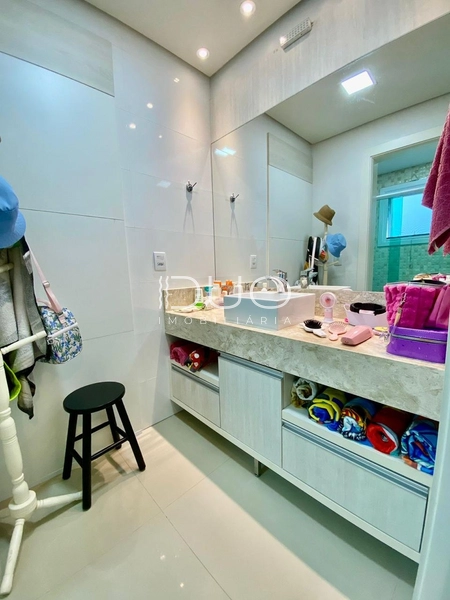 CASA COM 05 SUÍTES EM XANGRI-LÁ: 35ª foto da galeria de imagens do imóvel