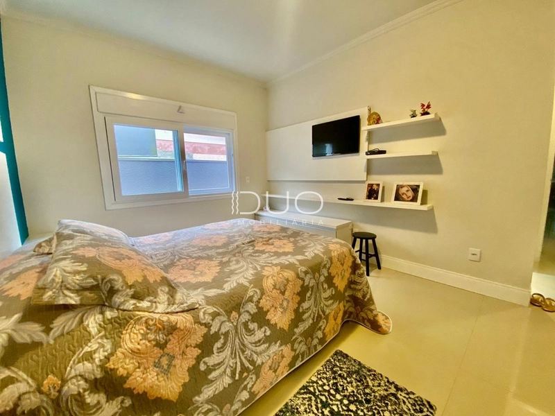 CASA COM 05 SUÍTES EM XANGRI-LÁ: 25ª foto da galeria de imagens do imóvel