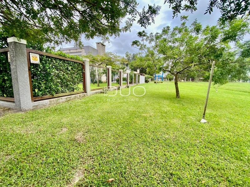 CASA COM 05 SUÍTES EM XANGRI-LÁ: 6ª foto da galeria de imagens do imóvel