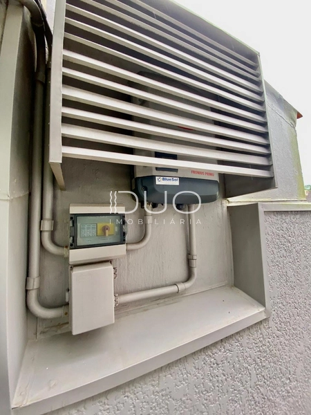 CASA COM 05 SUÍTES EM XANGRI-LÁ: 41ª foto da galeria de imagens do imóvel