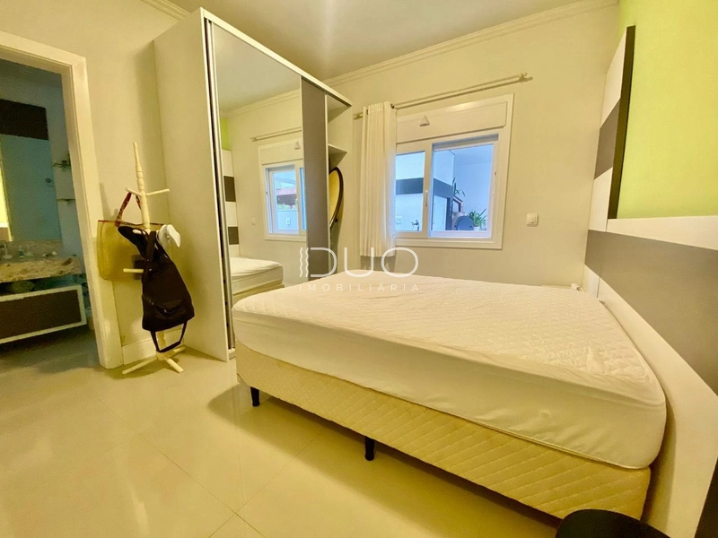 CASA COM 05 SUÍTES EM XANGRI-LÁ: 33ª foto da galeria de imagens do imóvel