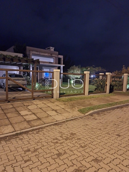 CASA COM 05 SUÍTES EM XANGRI-LÁ: 44ª foto da galeria de imagens do imóvel