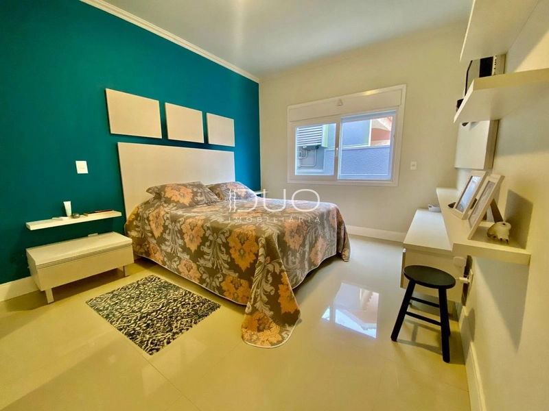 CASA COM 05 SUÍTES EM XANGRI-LÁ: 24ª foto da galeria de imagens do imóvel