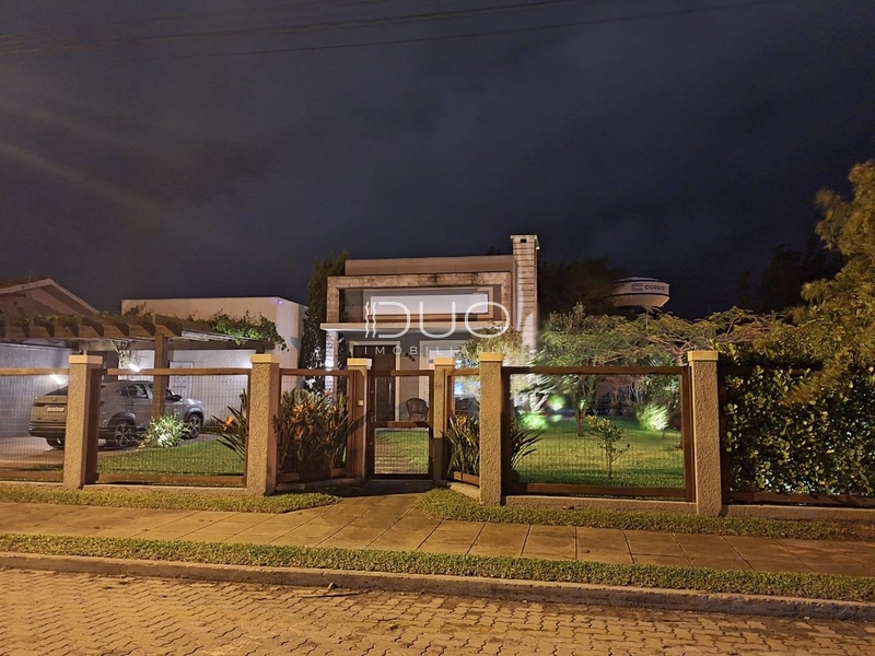 CASA COM 05 SUÍTES EM XANGRI-LÁ: 42ª foto da galeria de imagens do imóvel