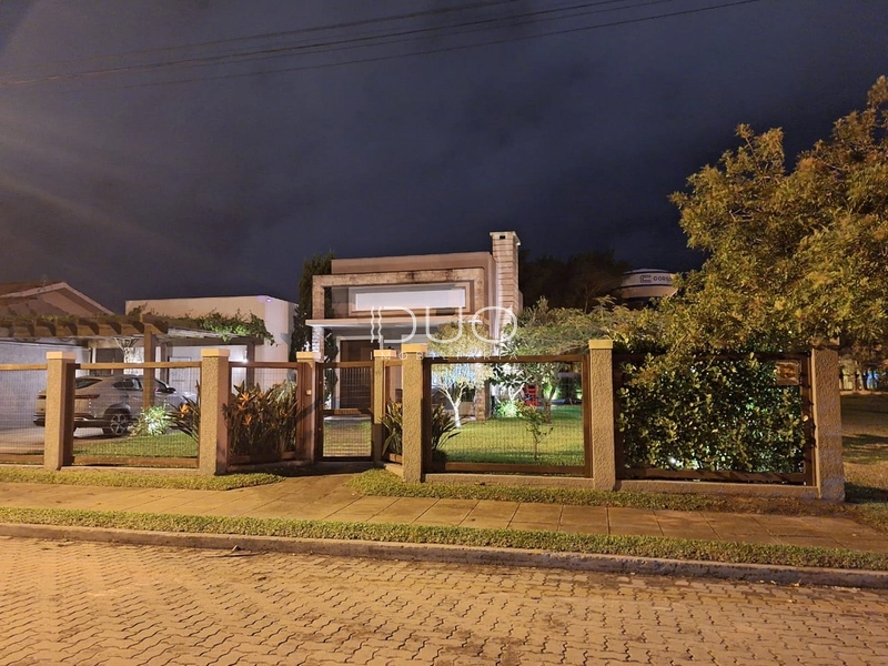 CASA COM 05 SUÍTES EM XANGRI-LÁ: 46ª foto da galeria de imagens do imóvel