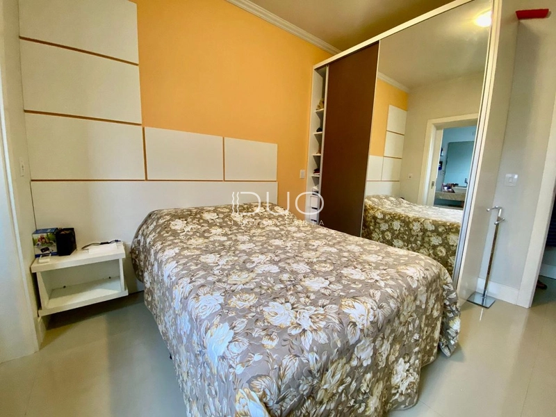 CASA COM 05 SUÍTES EM XANGRI-LÁ: 30ª foto da galeria de imagens do imóvel