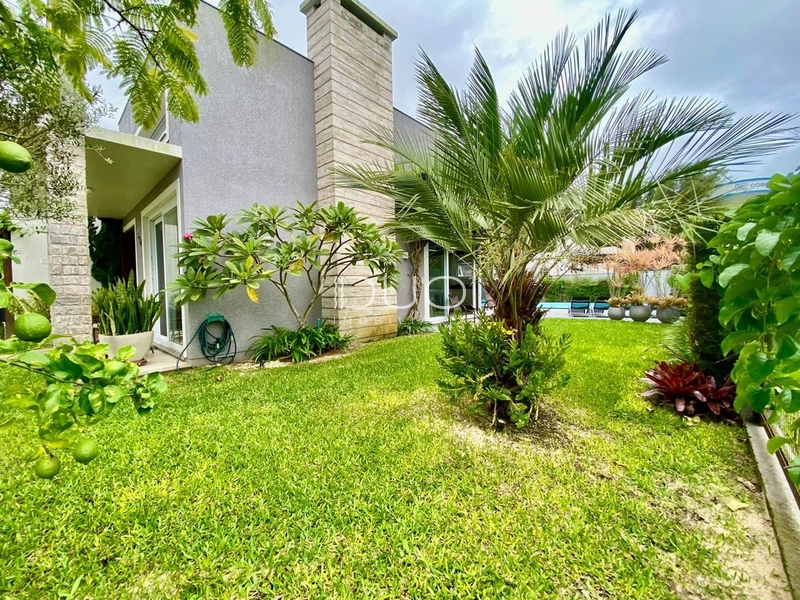 CASA COM 05 SUÍTES EM XANGRI-LÁ: 5ª foto da galeria de imagens do imóvel