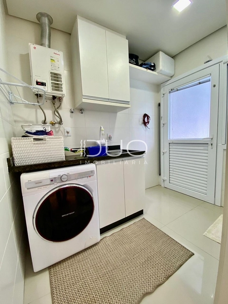 CASA COM 05 SUÍTES EM XANGRI-LÁ: 40ª foto da galeria de imagens do imóvel