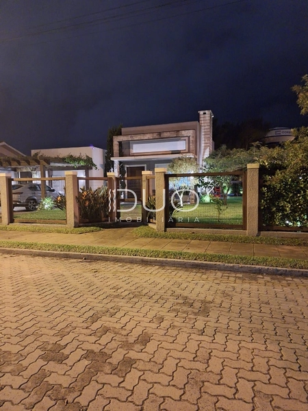 CASA COM 05 SUÍTES EM XANGRI-LÁ: 43ª foto da galeria de imagens do imóvel