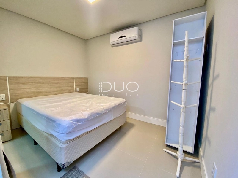 CASA COM 05 SUÍTES EM XANGRI-LÁ: 31ª foto da galeria de imagens do imóvel