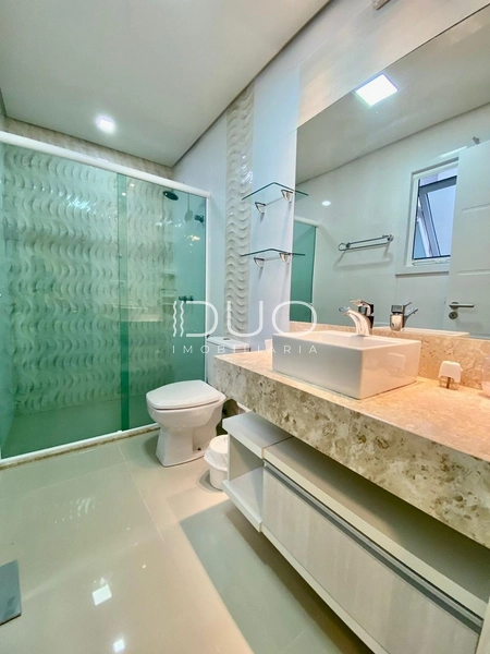 CASA COM 05 SUÍTES EM XANGRI-LÁ: 37ª foto da galeria de imagens do imóvel