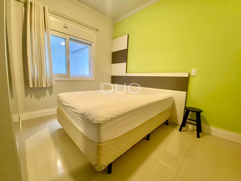 CASA COM 05 SUÍTES EM XANGRI-LÁ: 32ª foto da galeria de imagens do imóvel