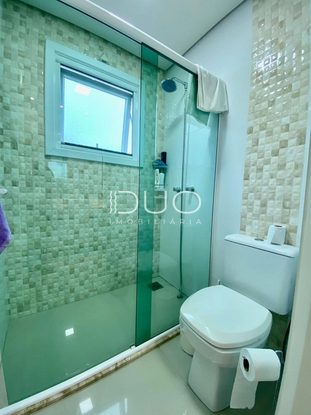 CASA COM 05 SUÍTES EM XANGRI-LÁ: 36ª foto da galeria de imagens do imóvel