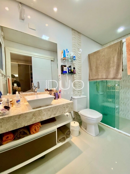 CASA COM 05 SUÍTES EM XANGRI-LÁ: 38ª foto da galeria de imagens do imóvel