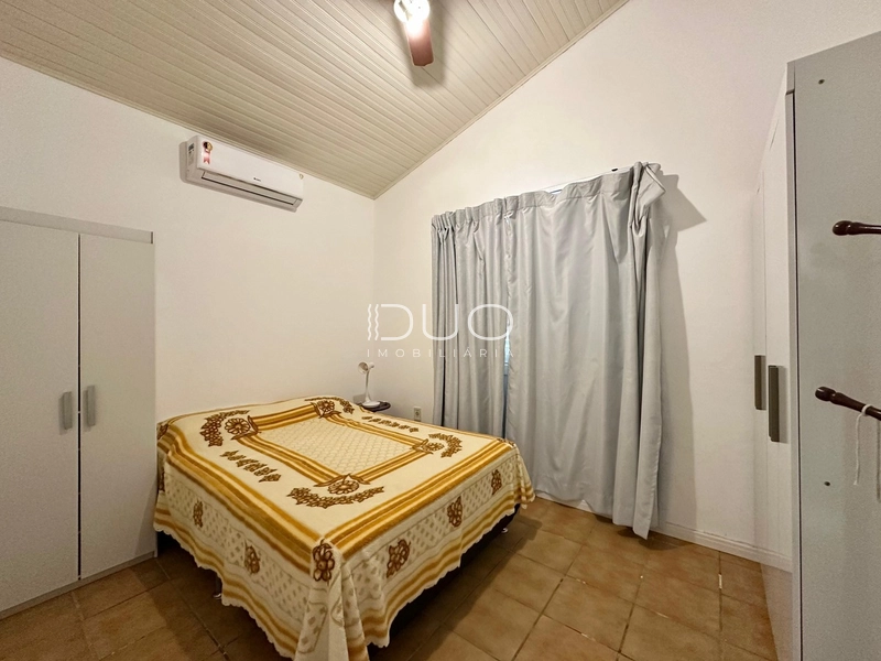 CASA EM XANGR-LÁ DE 3 DOMITÓRIOS: 13ª foto da galeria de imagens do imóvel