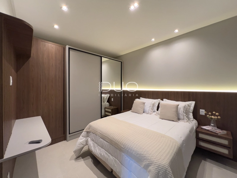 SOBRADO NO CONDOMÍNIO LAGO DO PASSO EM ATLÂNTIDA SUL: 50ª foto da galeria de imagens do imóvel