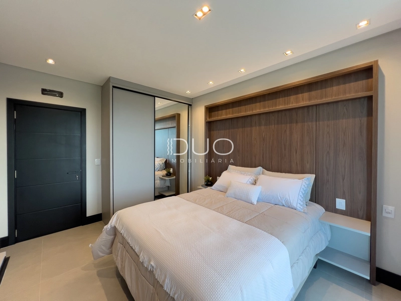 SOBRADO NO CONDOMÍNIO LAGO DO PASSO EM ATLÂNTIDA SUL: 48ª foto da galeria de imagens do imóvel